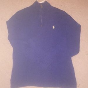 Polo Ralph Lauren Pullover/Sweater